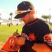 Zane Chavez - Facebook