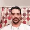 Zane Chavez - @chavezzane - TikTok