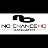 Zane Chavez - @nochancehq - TikTok