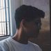 Zane Dela Cruz Chavez - Facebook