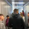 zane.chavez - @zane_chavez09 - TikTok