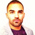 zanechavez_ - @zanechavez_ - Instagram
