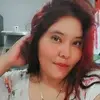 zanelychavez401 - @zanelychavez401 - TikTok