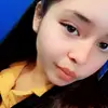 zanelychavez - @zanelychavez - TikTok
