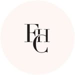 F. H. CHRISTENSEN - @farzaneh.h.christensen - Instagram