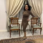 Farzaneh H Christensen - @farzanehhchristensen - Instagram