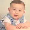 zan_christensen - @zan_christensen - TikTok