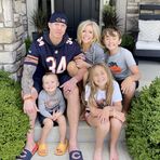 Zane Christensen - Facebook