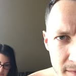 Zane Christensen - @zanegraye - Instagram