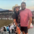 Zane Christensen - Facebook