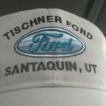 zane christensen - @zane1052yaboi - Instagram
