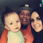 Zane Christensen - @ringoboots - Instagram