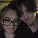 Zane Christensen - Facebook