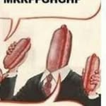 Zane Christensen - @marchforcoochie_5000 - Instagram