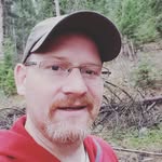 Zane Christensen - @zane406c - Instagram