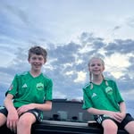 Zane Christensen - @zanec84 - Instagram