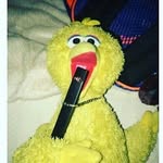 zane christensen - @thatsprettyneat1052 - Instagram