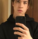 Zane Christensen - Facebook