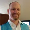 Zane Christensen - @jolum406 - TikTok