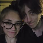 Zane Christensen - @za3049 - Instagram