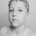zane lawrence christensen - @zanelawrencechristend - Instagram