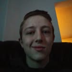 Zane - @zane.christensen - Instagram