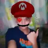 cline. zane - @cline.zane - TikTok