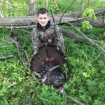 Zane Cline - @zane.cline.22 - Instagram