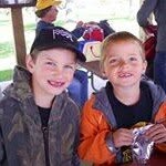 Zane Cline - @zanecline - Instagram