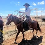 Zane Cline - @znecl5 - Instagram