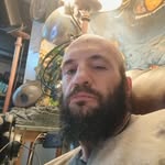 Zane Cline - @cline_zane - Instagram