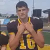 zane cline - @zane_cline16 - TikTok