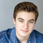 Zane Cline - @gacha_queens_brother_201 - Instagram