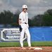 Zane Cline - Facebook