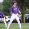 Zane Cline - @zcline992 - TikTok