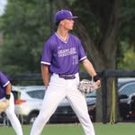 Zane Cline - @zcline2 - Instagram