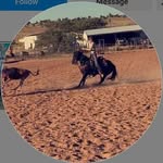 Zane Cline - @znecl5_ - Instagram