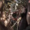 Zane Cline - @zane.cline - TikTok