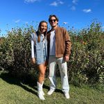 @_zanecoleman - Instagram