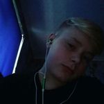 Zane - @_zane_coleman_2005 - Instagram