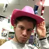 Zane Coleman736 - @zanecoleman8 - TikTok
