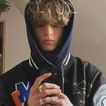 𝐙𝐚𝐧𝐞 𝐂𝐨𝐥𝐞𝐦𝐚𝐧 - @zane_clmn - Instagram