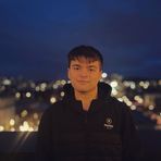 Zane Coleman - Facebook