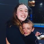 Zane Coleman - @zanecoleman333 - Instagram