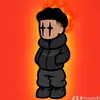 Zane Coleman - @zane.kindahoops - TikTok