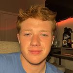 Zane Coleman - @zanecoleman02 - Instagram