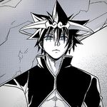 Zane Coleman - @zanerc06 - Instagram