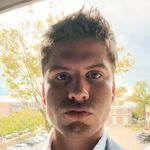 Zane Coleman - @zanecoleman - Instagram