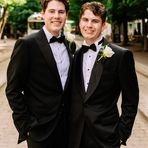 Zane Coleman - Facebook