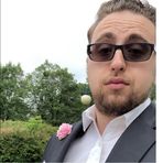 Zane Coleman - Facebook